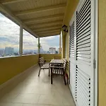 Sam\'S Apartments 1 - Tirana