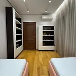 Sam\'S Apartments 1 - Tirana