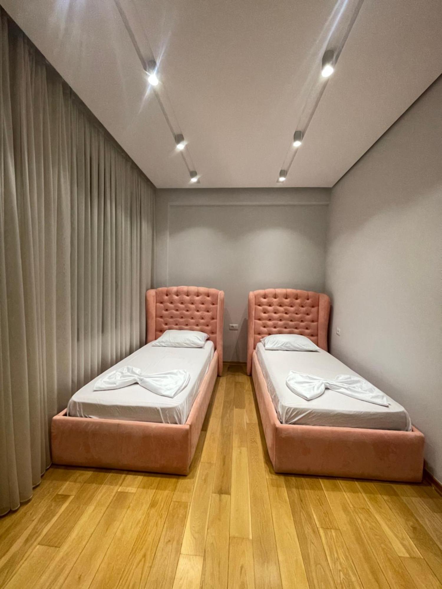 Apartment Sam's 1 -